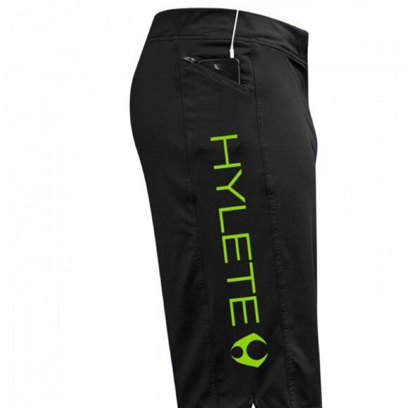 Hylete Cross-Training Short - Picture 2 of 2